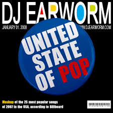 DJ Earworm