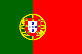 Los 30 de cada selección. 0608-nuestro_padre_duero-bandera_de_portugal