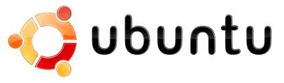 ubuntu
