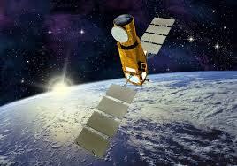 إطلاق القمر الصناعي الجزائري الثاني في الثلاثي الأول من 2010 Satellite_corot_popup