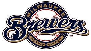 http://t1.gstatic.com/images?q=tbn:eZO1y8V86ljifM:http://img.webring.com/r/m/milwaukeebrewers/logo