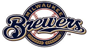 � Milwaukee Brewers