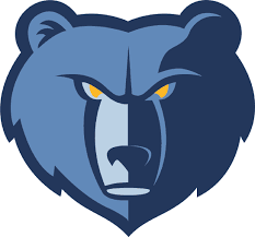 Rate this Memphis Grizzlies
