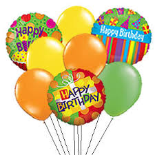 bon anniversaire michele Happybirthdayballoonbousg2
