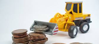 Move your money elsewhere