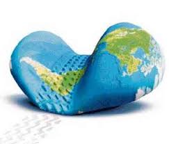 http://t1.gstatic.com/images?q=tbn:eh_hQ1LH410rxM:http://www.madinin-art.net/images/ecologie_politique.jpg