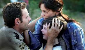 The-Walking-Dead-Season-1-