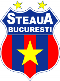 Fc Steaua