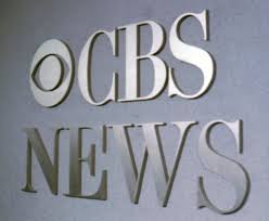 cbs-news-logo.jpg