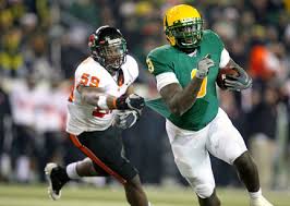 3, 2009 Civil War game between