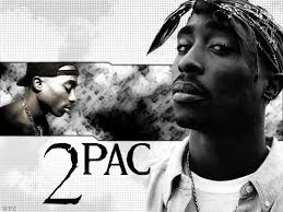 Posted in: 2Pac