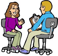 interview image 0
