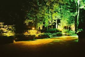Low Voltage Landscape Lighting Low Voltage Landscape Lighting