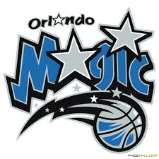nba--كرة السلة Orlando-Magic-eps
