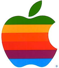 The Meaning Behind Apples
