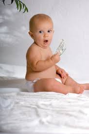 Scott Greenfield Pays Babies OFF? Scott Greenfield Pays Babies OFF?