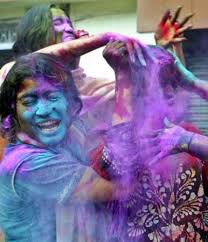 Download Holi Songs Collection