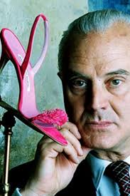 http://t1.gstatic.com/images?q=tbn:euWxgxjkWUiLyM:http://suamiga.files.wordpress.com/2009/10/manolo1.jpg&t=1