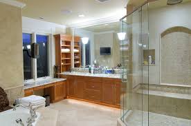 luxury bathroom cabinets. Furniture Design Bathroom