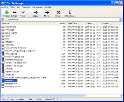 مكتبة البرامج المجانية Beta 2 147466