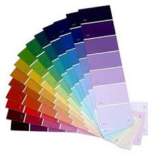 http://t1.gstatic.com/images?q=tbn:f3UZN4V2HVX_YM:http://www.qctop.com/articles/upload/Couleurdepeinture-88199.jpg