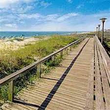 Wilmington NC Tourism and fun