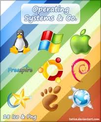 http://t1.gstatic.com/images?q=tbn:f6HB_mbQSS-QoM:http://faculty.ksu.edu.sa/lalzouabi/PublishingImages/os.jpg