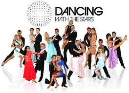 Dancing With the Stars 2010