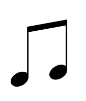 http://t1.gstatic.com/images?q=tbn:fUgl6mrNlIGn7M:http://4.bp.blogspot.com/_mSZ3aa5tBbU/SGqF_ID3wAI/AAAAAAAAACo/p-ZW31capWg/s320/aaaa.gif