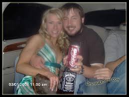Kyle Orton,