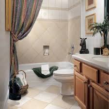 Not surprisingly, remodelers bathroom interior