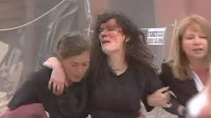 New Zealand Earthquake