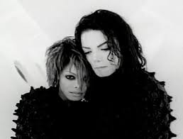 Testi delle canzoni di Michael!! - Pagina 3 Janet-michael-scream