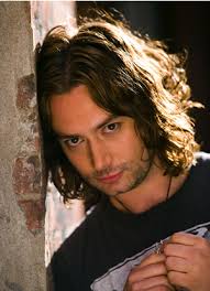 Constantine Maroulis