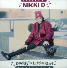 Nikki D
