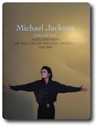 Kennedy Funeral Schedule .