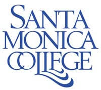 Santa Monica College - US