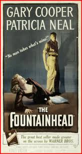 The Atlas Shrugged Movie,