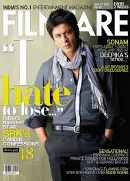 Mai 2010 Shahrukh-khan-filmfare-magazine-may-1