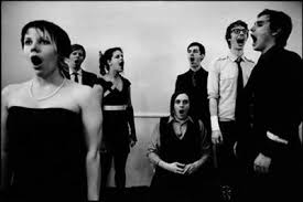 Download: Arcade Fire