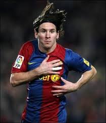 ميسي Lionel-Messi_3