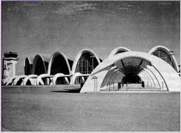 The base there is at Kandahar