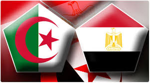 حصريا شاهد مباراة الجزائر ومصر 34985xy