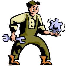 auto repair costs is �ball