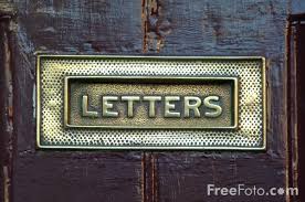 Email me