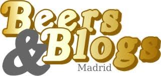 Beers&Blog Beers&Blog