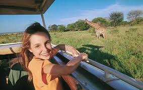 Holiday flash sales: For a