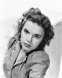Judy Garland Wiki | Judy
