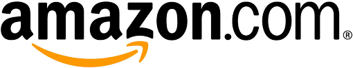 Tiendas de ofertas Amazon