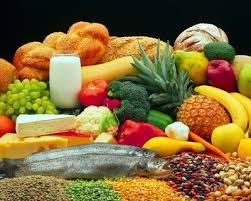 صور صحية جديدة Healthy_food